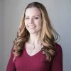 Michelle Demers