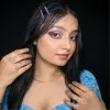 Ishika Kumari
