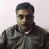 MAHESH SINGH