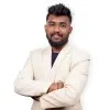 Rittik Chandra
