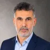 Fuad Saleh