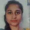 Pranjali