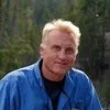 Gary Long
