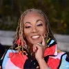 Michelle Mitchell