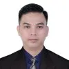 Jose Ronnel Malig
