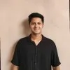 Rushabh Shah