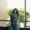 SAWEERA NASIR
