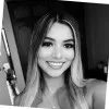 Maria Alzate