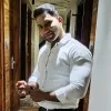 nadeem shaikh