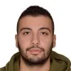 Talha Çınar