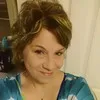 Erica Wall Myers