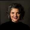 Denise Sante