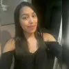 PAMELA MANZANO LOZOYA
