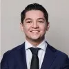 Jacob Alvarez
