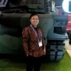 Sofyan Agustina