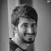 Ganesan Venkatraman