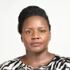Fridah Musau
