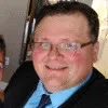 Robert Mitovski