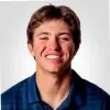Gavin Long