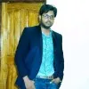 Swadhin Mallia