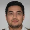 Alan Boulos