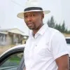 NKOTSI Shabalala