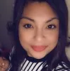 Ana Garcia