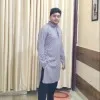 Vishant kumar