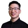 Anthony Nakamura