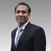 Manjunath Shetty