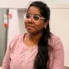 Akhitha