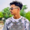 Md Salman raza