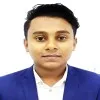 Pradip Kumar Sarker