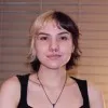 Selena Cordar