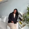Swarali Anantwar