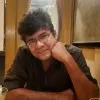 Debasish Sarkar