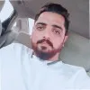 Sohail Ali