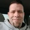 Kyle Dobson