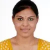 Harini Valli