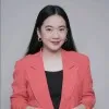 Manica Villena