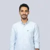 Muhammad Farouq