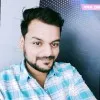 Suraj Singh Chauhan