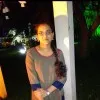Pranathi Pulleti