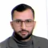 Hamada Alkhlif