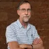 John Longland