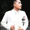 Edwin Allingag