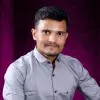 Ganesh Chougule