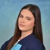 Elena Janevska