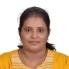 Rajalakshmi Natarajan