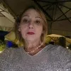Jackie Bosch